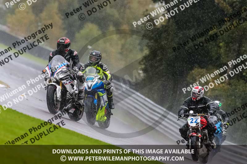 PJ Motorsport Photography 2020;anglesey;brands hatch;cadwell park;croft;donington park;enduro digital images;event digital images;eventdigitalimages;mallory;no limits;oulton park;peter wileman photography;racing digital images;silverstone;snetterton;trackday digital images;trackday photos;vmcc banbury run;welsh 2 day enduro